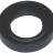 УПЛОТНИТЕЛЬ 42x25x10 mm - УПЛОТНИТЕЛЬ 42x25x10 mm