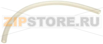 ШЛАНГ ДАВЛЕНИЯ 10MM 440MM RATIONAL 2067.0156 