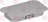 CAP HINGE SUPERIOR