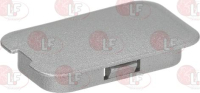 CAP HINGE SUPERIOR