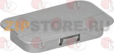CAP HINGE SUPERIOR 