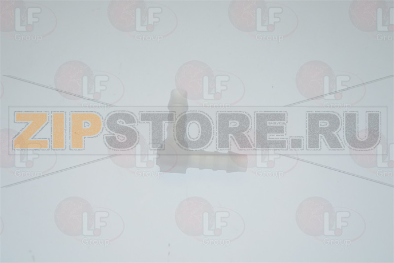 Winkelstuck Kunststoff WS6 