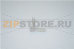 Winkelstuck Kunststoff WS6 