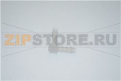 Winkelstuck Kunststoff WS6 