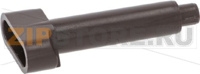 ЗАМОК ВАЛА КОФЕЙНОЙ ГРУППЫ 