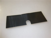 THERMAL INSULATION BOILER GROUPS