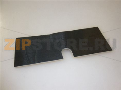 THERMAL INSULATION BOILER GROUPS 