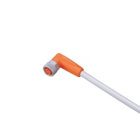 Кабель соединительный с разъемом IFM EVW071