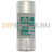 Предохранитель, 25 A, AC 690 В, 80 кА, 22x58 мм, aM, IEC Eaton CYLINDRICAL FUSE 22x58 25A AM 69 - Предохранитель, 25 A, AC 690 В, 80 кА, 22x58 мм, aM, IEC Eaton CYLINDRICAL FUSE 22x58 25A AM 69