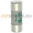 Предохранитель, 25 A, AC 690 В, 80 кА, 22x58 мм, aM, IEC Eaton CYLINDRICAL FUSE 22x58 25A AM 69 - Предохранитель, 25 A, AC 690 В, 80 кА, 22x58 мм, aM, IEC Eaton CYLINDRICAL FUSE 22x58 25A AM 69