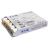 Предохранитель, 25 A, AC 690 В, 80 кА, 22x58 мм, aM, IEC Eaton CYLINDRICAL FUSE 22x58 25A AM 69 - Предохранитель, 25 A, AC 690 В, 80 кА, 22x58 мм, aM, IEC Eaton CYLINDRICAL FUSE 22x58 25A AM 69