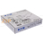 Предохранитель, 25 A, AC 690 В, 80 кА, 22x58 мм, aM, IEC Eaton CYLINDRICAL FUSE 22x58 25A AM 69 - Предохранитель, 25 A, AC 690 В, 80 кА, 22x58 мм, aM, IEC Eaton CYLINDRICAL FUSE 22x58 25A AM 69