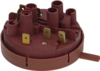PRESSURE SWITCH 7 C 2 LEVELS