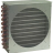 CONDENSATORE AD ARIA - CONDENSATORE AD ARIA