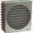 CONDENSATORE AD ARIA - CONDENSATORE AD ARIA