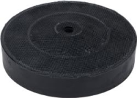 HOOD FILTER TURBOAIR TYPE A