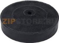 HOOD FILTER TURBOAIR TYPE A