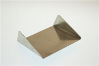 SCIVOLO 110x100 mm