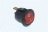 BOUTON