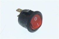 BOUTON