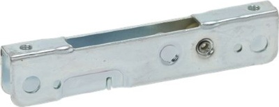 РОЛИКОДЕРЖАТЕЛЬ ПЕТЛИ 