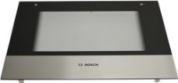 VETRO FORNO BOSCH