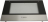VETRO FORNO BOSCH