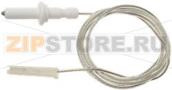 ФОРСУНКА СВЕЧИ ЗАЖИГАНИЯ SMEG 