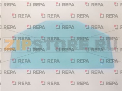 FIANCO DI RICAMBIO DX/SX 