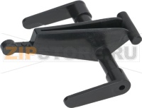 ШАТУН КОФЕЙНОЙ ГРУППЫ 8ГР.