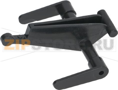 ШАТУН КОФЕЙНОЙ ГРУППЫ 8ГР. 