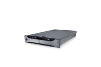 Rack-сервер Dell 210-23065