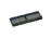 Терминальная панель Termination Board HiCTB32-YC3-RRB-AK-CC-DX32 Pepperl+Fuchs