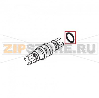 Or 2012 in EPDM FDA 70 SH Saeco Talea Giro Or 2012 in EPDM FDA 70 SH Saeco Talea Giro

Запчасть на сборочном чертеже под номером: 19

Название запчасти Saeco на английском языке: Or 2012 in EPDM FDA 70 SH Saeco Talea Giro