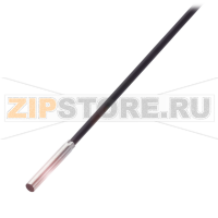 Датчик индуктивный Standard с приоритетом Balluff BES00KJ