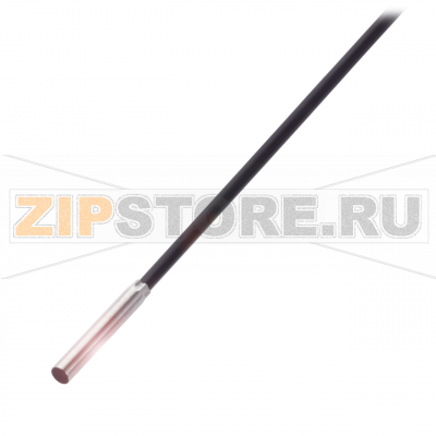 Датчик индуктивный Standard с приоритетом Balluff BES00KJ 