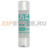 Предохранитель, 20 A, AC 400 В, 120 кА, 10x38 мм, aM, IEC Eaton CYLINDRICAL FUSE 10x38 20A AM 4 - Предохранитель, 20 A, AC 400 В, 120 кА, 10x38 мм, aM, IEC Eaton CYLINDRICAL FUSE 10x38 20A AM 4