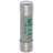 Предохранитель, 20 A, AC 400 В, 120 кА, 10x38 мм, aM, IEC Eaton CYLINDRICAL FUSE 10x38 20A AM 4 - Предохранитель, 20 A, AC 400 В, 120 кА, 10x38 мм, aM, IEC Eaton CYLINDRICAL FUSE 10x38 20A AM 4