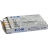 Предохранитель, 20 A, AC 400 В, 120 кА, 10x38 мм, aM, IEC Eaton CYLINDRICAL FUSE 10x38 20A AM 4 - Предохранитель, 20 A, AC 400 В, 120 кА, 10x38 мм, aM, IEC Eaton CYLINDRICAL FUSE 10x38 20A AM 4