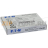 Предохранитель, 20 A, AC 400 В, 120 кА, 10x38 мм, aM, IEC Eaton CYLINDRICAL FUSE 10x38 20A AM 4 - Предохранитель, 20 A, AC 400 В, 120 кА, 10x38 мм, aM, IEC Eaton CYLINDRICAL FUSE 10x38 20A AM 4