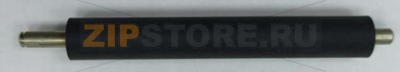 Вал Mertech LP58 EVA 