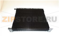 CONDENS.STFT20223 UL 28bar STVF273