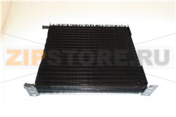 CONDENS.STFT20223 UL 28bar STVF273 