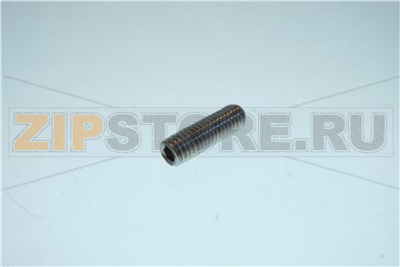 SCREW HC M 6 X 8 CAM STOP 