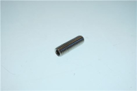 SCREW HC M 6 X 8 CAM STOP