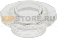 ПАТРОН ДЛЯ ЛАМПЫ ДУХОВКИ Ø 51 ММ RATIONAL 3025.0002