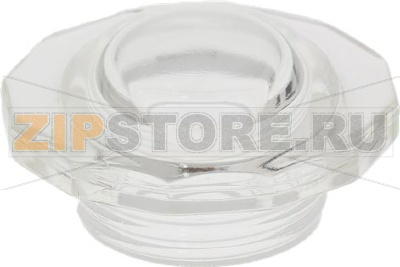 ПАТРОН ДЛЯ ЛАМПЫ ДУХОВКИ Ø 51 ММ RATIONAL 3025.0002 