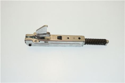 CERNIERA A MOLLA MOD.88 COD.6233190/BF 