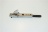 CERNIERA A MOLLA MOD.88 COD.6233190/BF