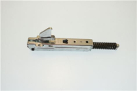 CERNIERA A MOLLA MOD.88 COD.6233190/BF